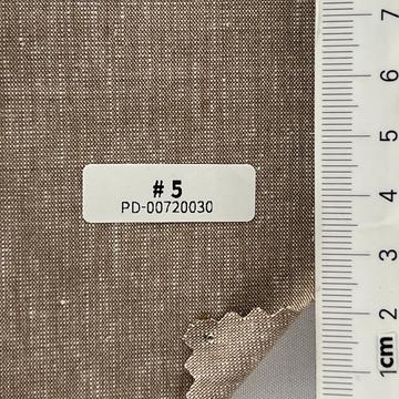 5 Beige