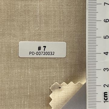 7 Beige
