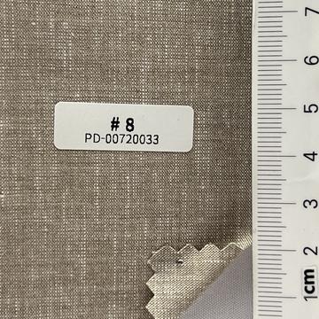 8 Beige