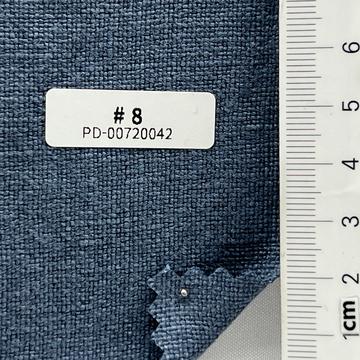 8 Navy