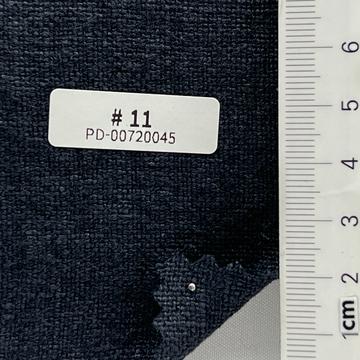 11 Navy