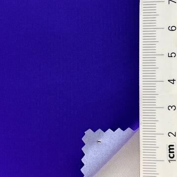 2 Purple