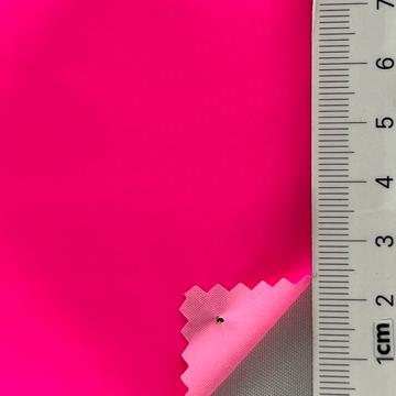 3 Pink