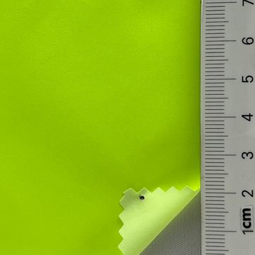 4 Pale Green