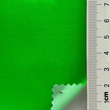 5 Pale Green