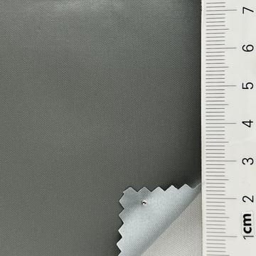 6 Gray