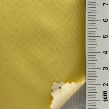 9 Yellow