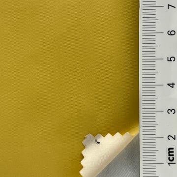 11 Yellow