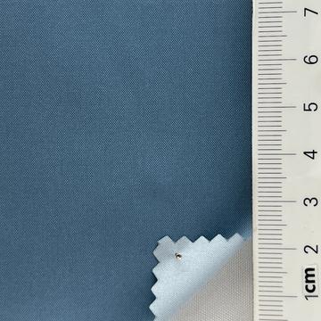 12 Pale Blue