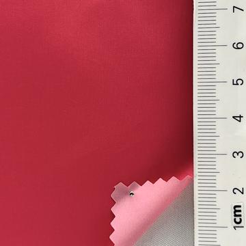 13 Pink