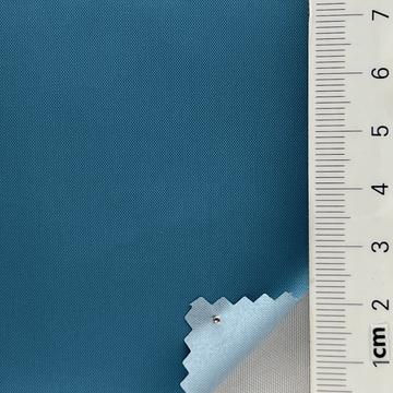 14 Turquoise
