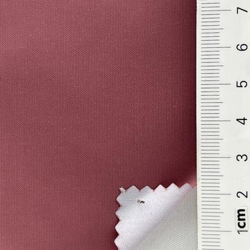 15 Dusty Pink