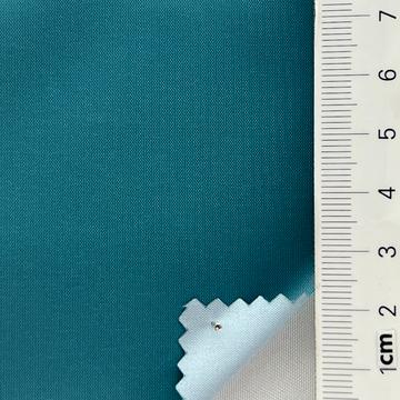 16 Turquoise