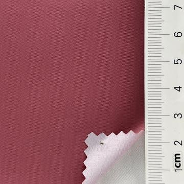 17 Dusty Pink