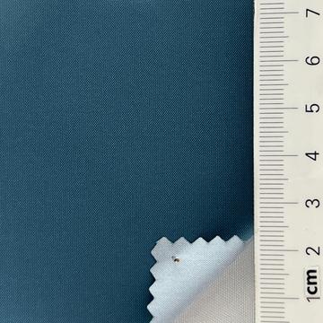 18 Turquoise