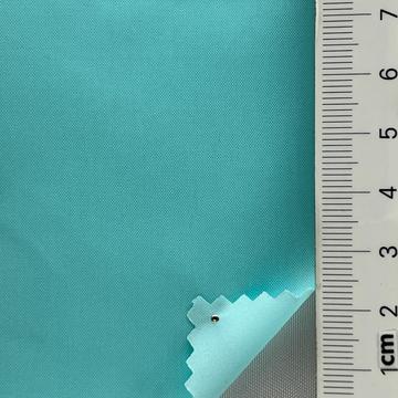 23 Turquoise