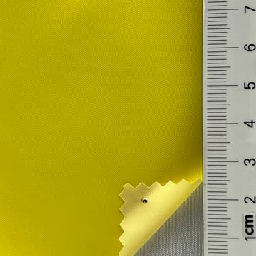 25 Yellow