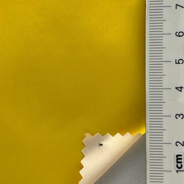28 Yellow