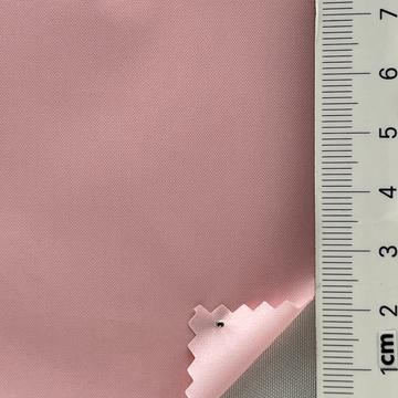 29 Pale Pink