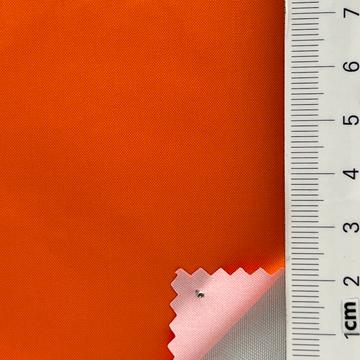 30 Orange