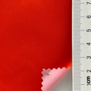 31 Orange