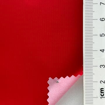 32 Red