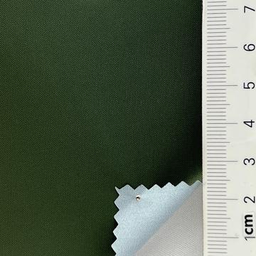 35 Deep Green