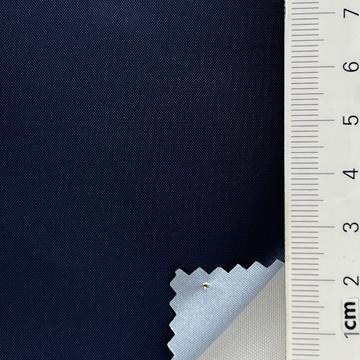 36 Navy