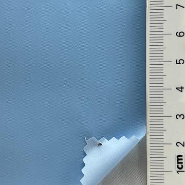 38 Pale Blue