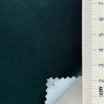 39 Deep Green