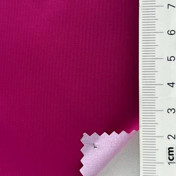 42 Magenta