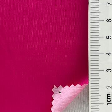 43 Pink
