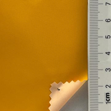 44 Yellow