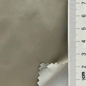 45 Pale Green