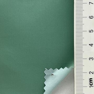 47 Pale Green