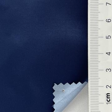 49 Navy