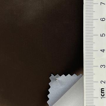 50 Brown