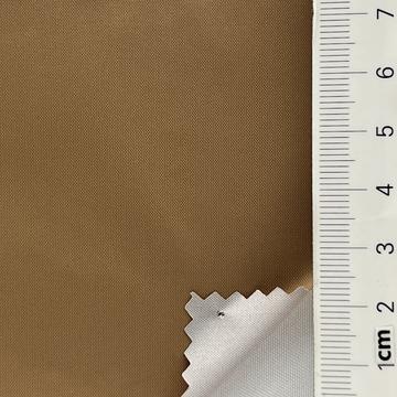 51 Camel