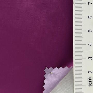 53 Purple