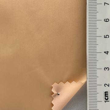54 Pale Orange
