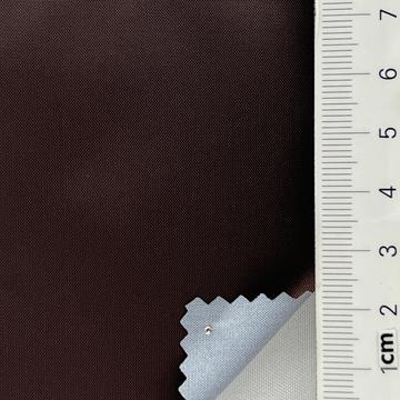 57 Brown
