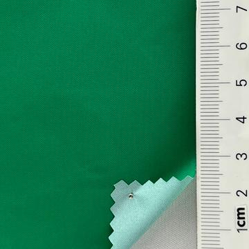 58 Pale Green
