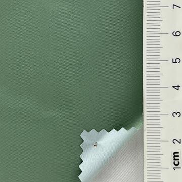 59 Pale Green