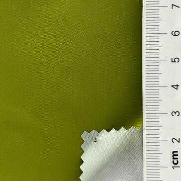 60 Pale Green