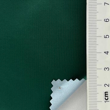 62 Green