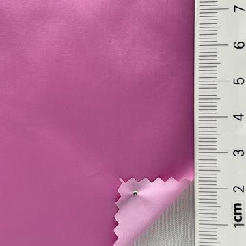 63 Pale Pink