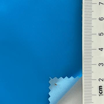 64 Cyan