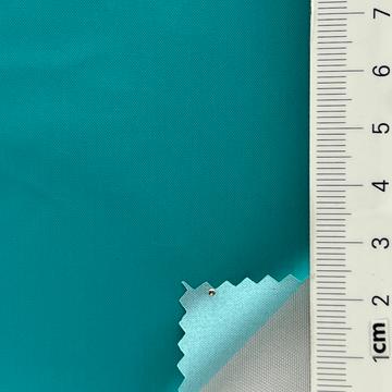 65 Turquoise