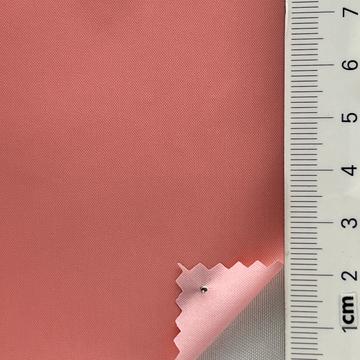 66 Pale Pink