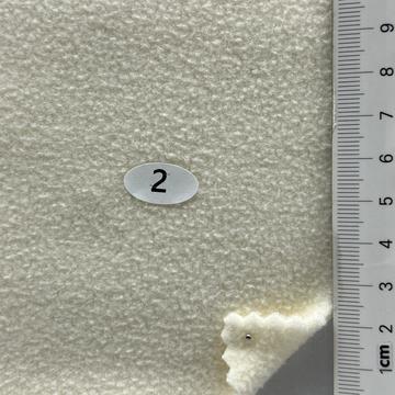 2 Ivory